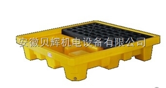 CE認(rèn)證長春高新開發(fā)區(qū)|用于工廠等環(huán)境(防漏托盤)防漏|2桶4桶 _供應(yīng)信息_商機_中國化工儀器網(wǎng)