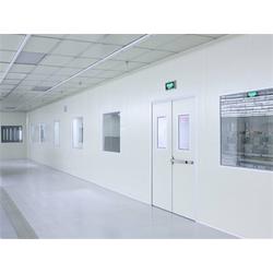 天津市機電化工批發(fā) 機電化工供應(yīng) 機電化工廠家 