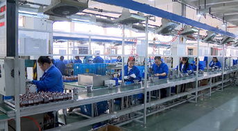 相城區(qū) 始終保持 奮斗姿態(tài) 打造高端產(chǎn)業(yè)集聚區(qū)