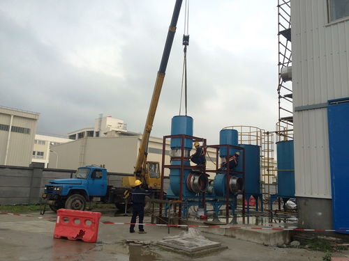 浙江建筑機電設(shè)備安裝投標(biāo)