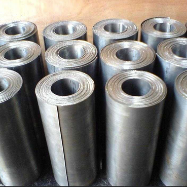 煙店鉛板價(jià)格/新技術(shù)/新工藝/實(shí)體企業(yè)@_金屬材料欄目_