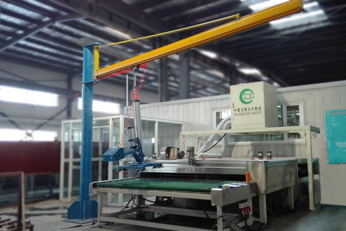 報(bào)價(jià) 供應(yīng)商 圖片 沈陽(yáng)源鑫機(jī)電配件廠