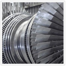 機(jī)電設(shè)備,環(huán)保設(shè)備,化工產(chǎn)品批發(fā),監(jiān)控化學(xué)品_上海坤湖化工科技