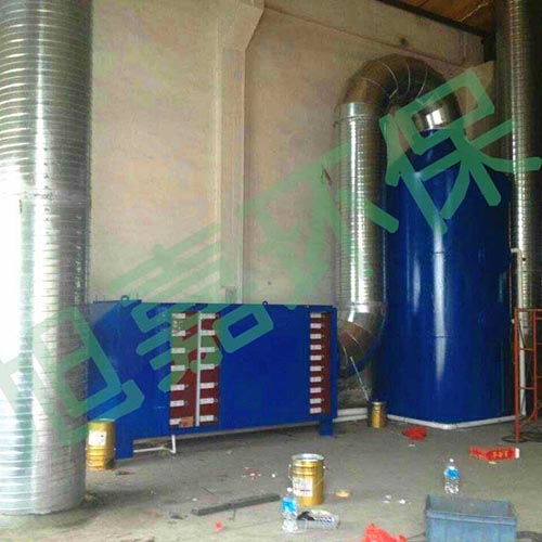 當前廢水治理現(xiàn)狀及處理方法廣東旭嘉環(huán)保機電更專業(yè),歡迎咨詢