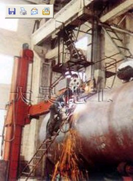 無錫高速分散釜生產廠家_無錫高速分散釜生產廠家價格_無錫高速分散釜生產廠家廠家_工程設備 - 機電之家