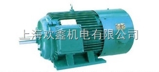 上海三相變頻電動機工廠直銷售后服務(wù)放心 _供應信息_商機_中國化工儀器網(wǎng)