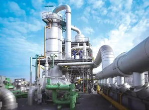 巴斯夫連續(xù)第九年發(fā)布大中華區(qū)年度綜合報告