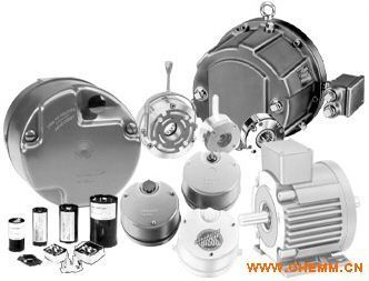 HOHNER工廠授予上海航歐中國區(qū)總代理HOHNER編碼器 - 上海航歐機電 - 中國化工機械網(wǎng)