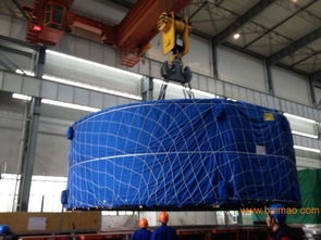 常熟專業(yè)起重吊裝 amp 機電安裝 amp 工廠搬遷 amp 裝卸搬運公司,常熟專業(yè)起重吊裝 amp 機電安裝 amp 工廠搬遷 amp 裝卸搬運公司生產(chǎn)廠家