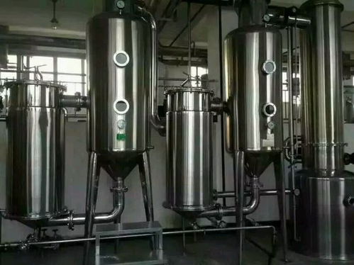 長期回收二手飲料廠設備及機電化工設備 可持續利用與環保共贏