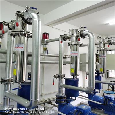 八方資源網機電化工領域 熱點、知識與資訊過濾指南