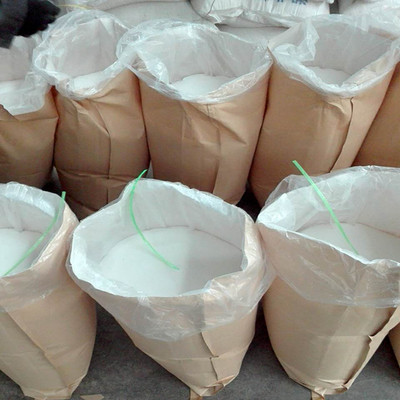 聚丙烯酰胺（PAM）產品價格解析 陽離子、陰離子及非離子型的市場動態