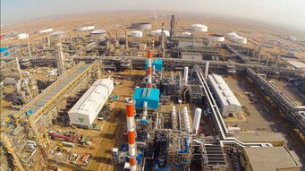 你絕對想不到月薪很高的7個冷門專業，機電化工只是開始