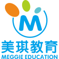 美琪教育 引領(lǐng)個(gè)性化教育咨詢(xún)，賦能學(xué)生成長(zhǎng)之路