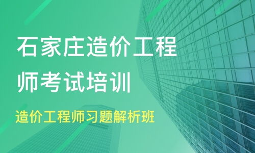 石家莊咨詢工程師培訓 深度解析大立教育與淘學培訓，助您選擇全程保障班